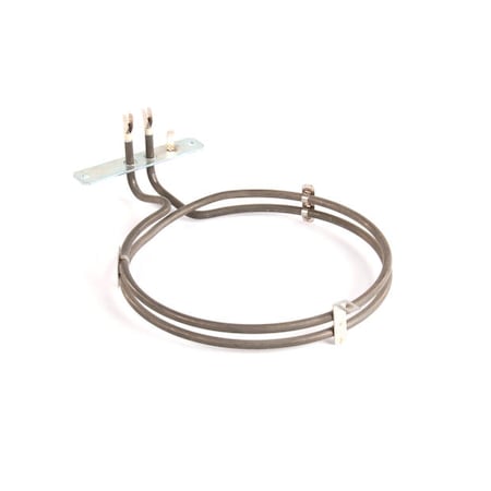 Moffat Oven Element 1550W 120 Volt M023069